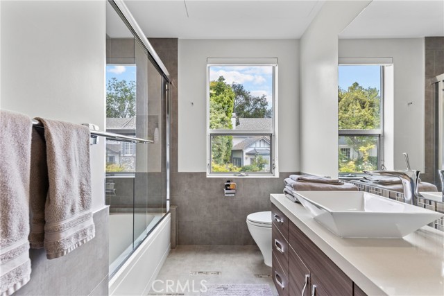 MLS #SR25260301 image #21