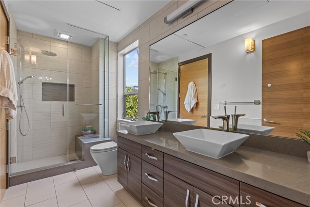 MLS #SR25260301 image #22