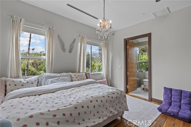 MLS #SR25260301 image #23