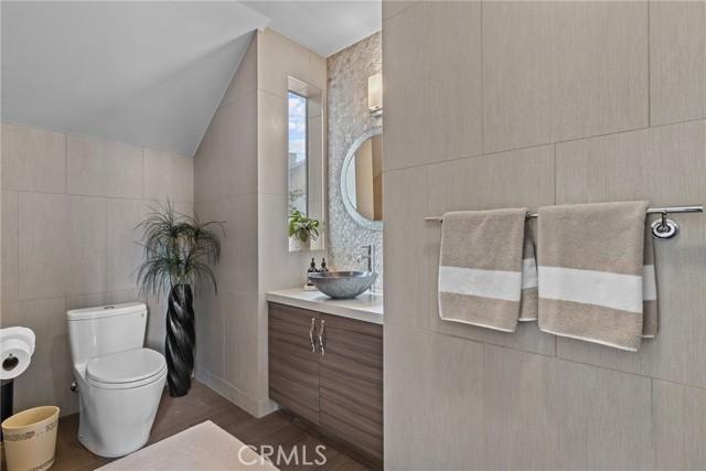 MLS #SR25260301 image #24