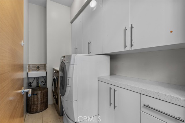 MLS #SR25260301 image #25