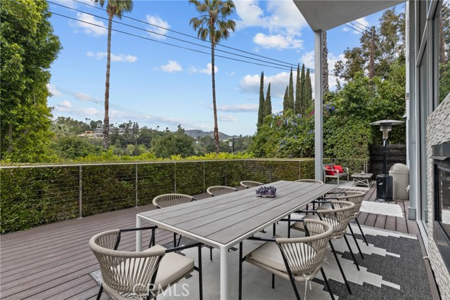 MLS #SR25260301 image #26