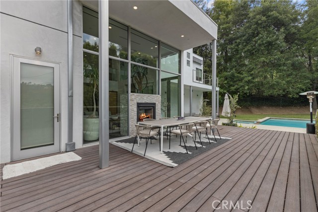 MLS #SR25260301 image #27