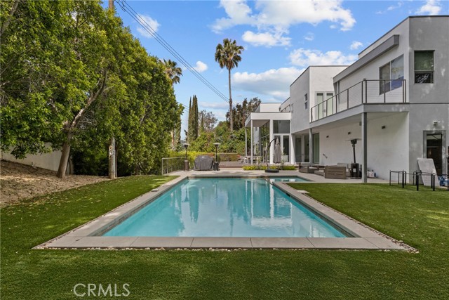 MLS #SR25260301 image #28