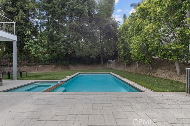 MLS #SR25260301 image #29