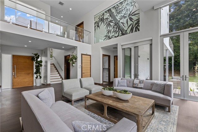 MLS #SR25260301 image #6