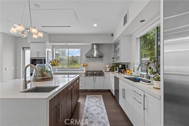 MLS #SR25260301 image #7