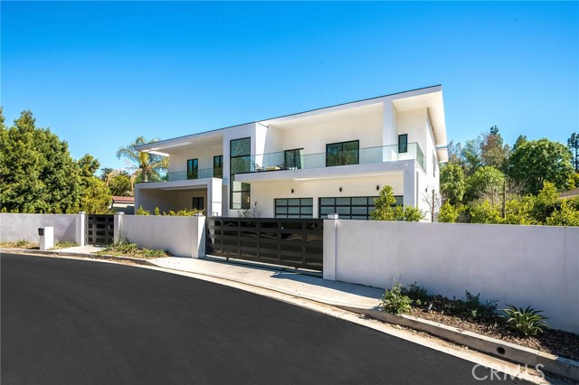 MLS #SR25260310 image #1