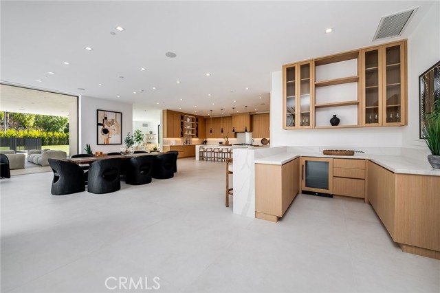 MLS #SR25260310 image #10