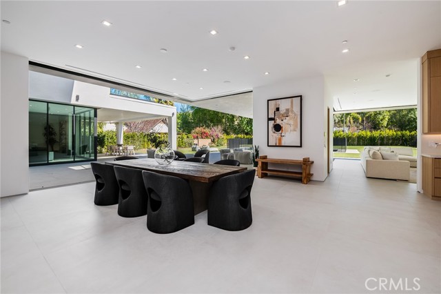 MLS #SR25260310 image #11