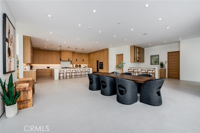 MLS #SR25260310 image #12