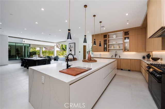 MLS #SR25260310 image #14