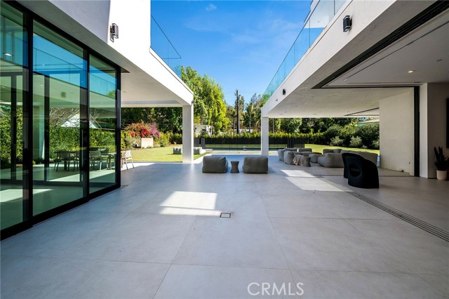 MLS #SR25260310 image #16