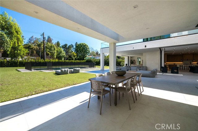 MLS #SR25260310 image #17