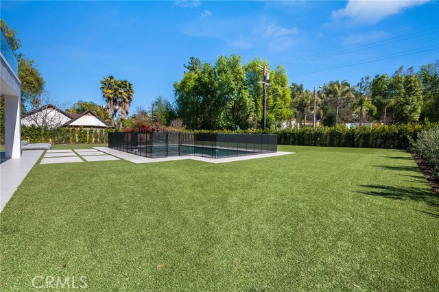 MLS #SR25260310 image #19