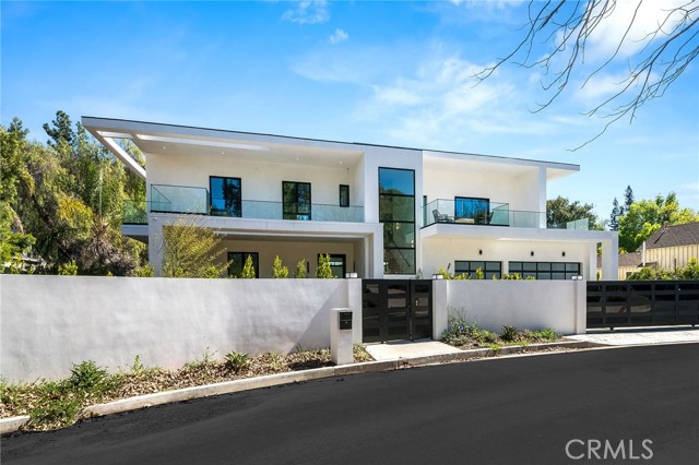 MLS #SR25260310 image #2