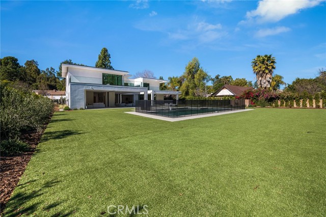 MLS #SR25260310 image #20