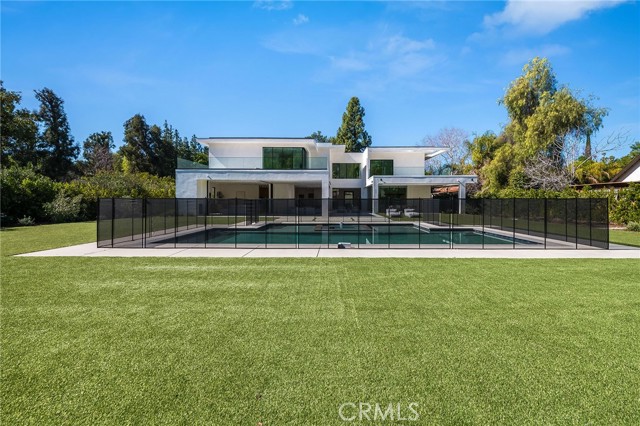 MLS #SR25260310 image #21