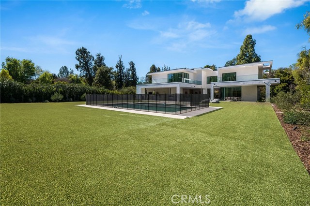 MLS #SR25260310 image #22