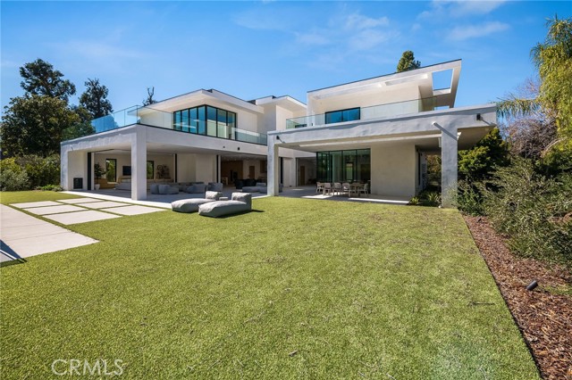 MLS #SR25260310 image #23