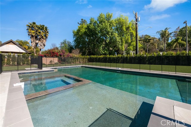 MLS #SR25260310 image #24