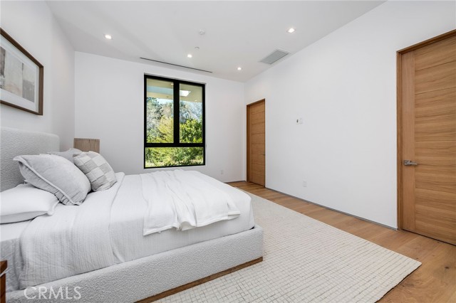 MLS #SR25260310 image #25