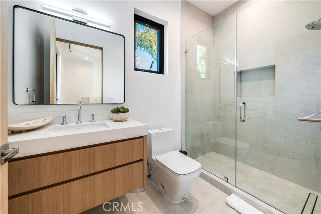 MLS #SR25260310 image #26