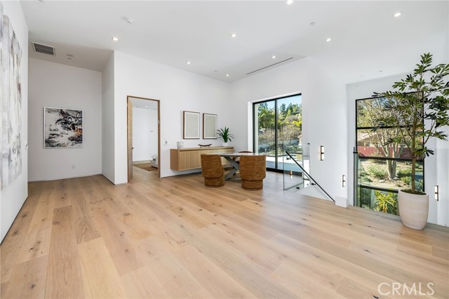 MLS #SR25260310 image #27