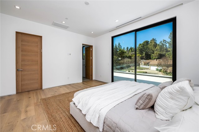 MLS #SR25260310 image #28