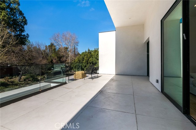 MLS #SR25260310 image #29