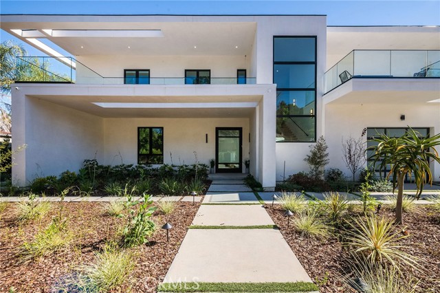 MLS #SR25260310 image #3