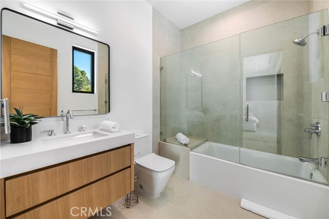 MLS #SR25260310 image #30