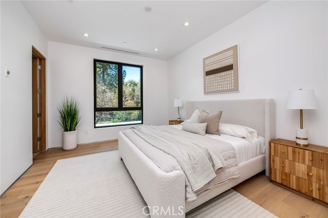 MLS #SR25260310 image #31