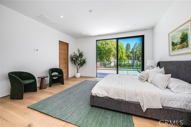 MLS #SR25260310 image #32