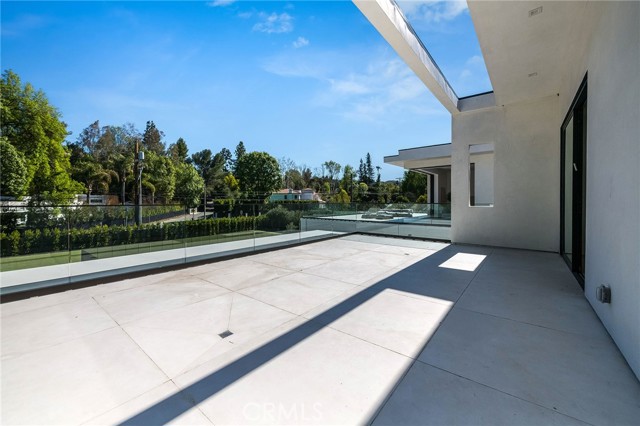 MLS #SR25260310 image #33