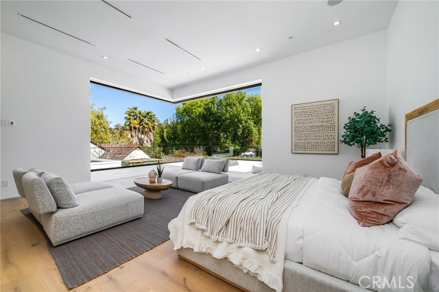 MLS #SR25260310 image #36