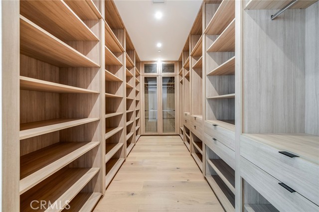 MLS #SR25260310 image #37