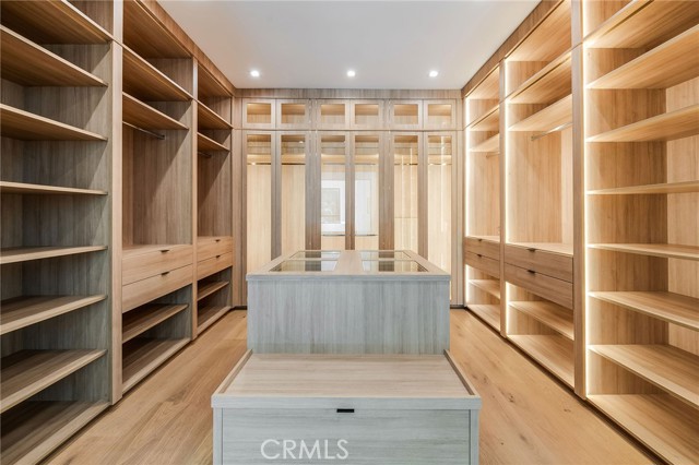 MLS #SR25260310 image #38