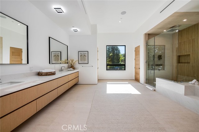 MLS #SR25260310 image #39