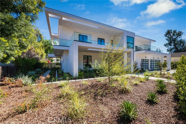 MLS #SR25260310 image #4