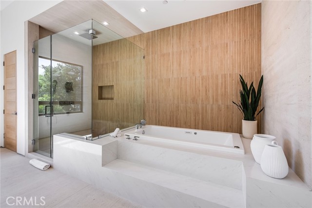 MLS #SR25260310 image #40