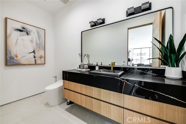 MLS #SR25260310 image #41