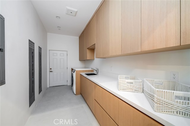 MLS #SR25260310 image #42