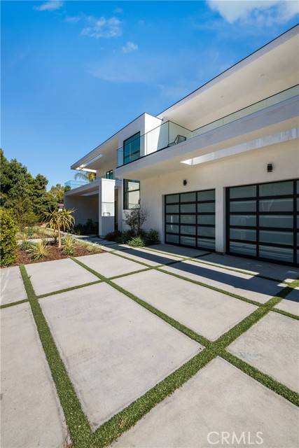 MLS #SR25260310 image #5