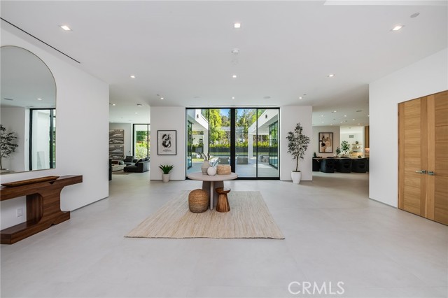 MLS #SR25260310 image #6