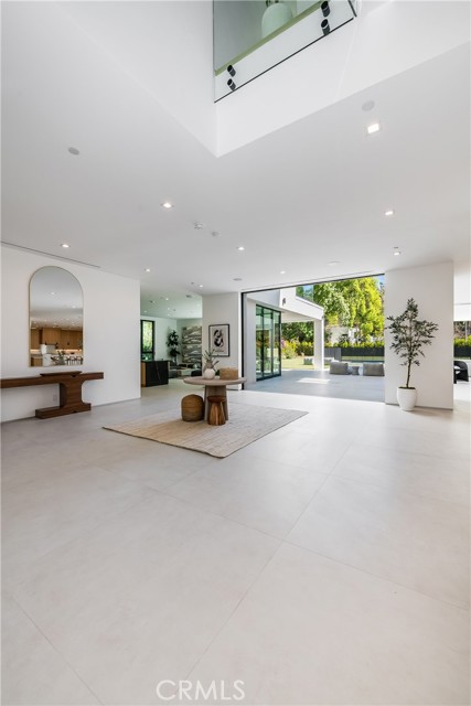 MLS #SR25260310 image #7