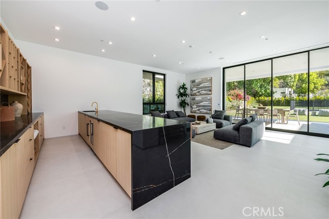 MLS #SR25260310 image #8