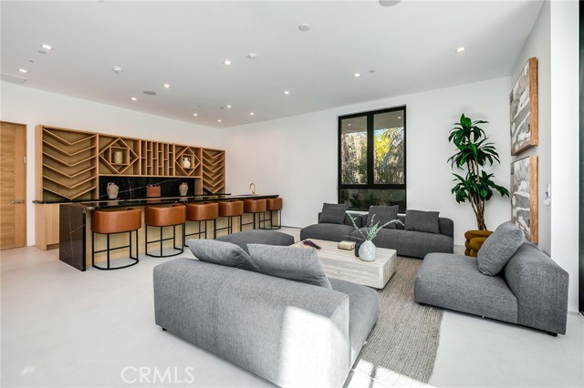 MLS #SR25260310 image #9