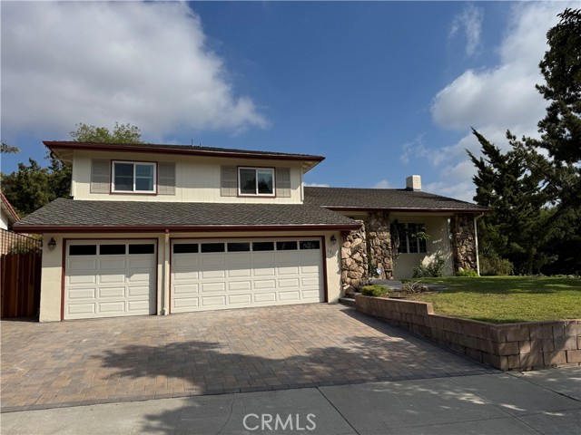 MLS #SR25224400 image #1