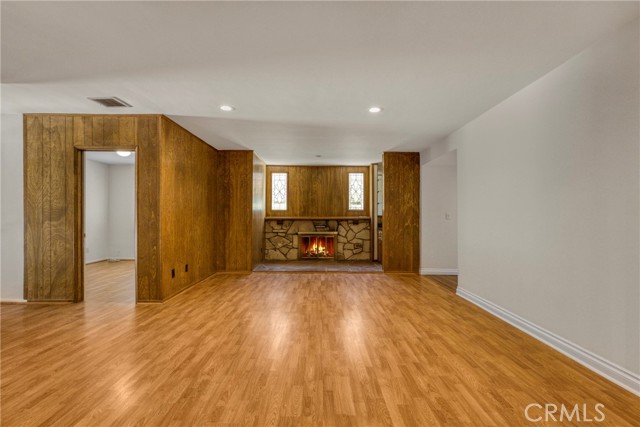 MLS #SR25224400 image #11